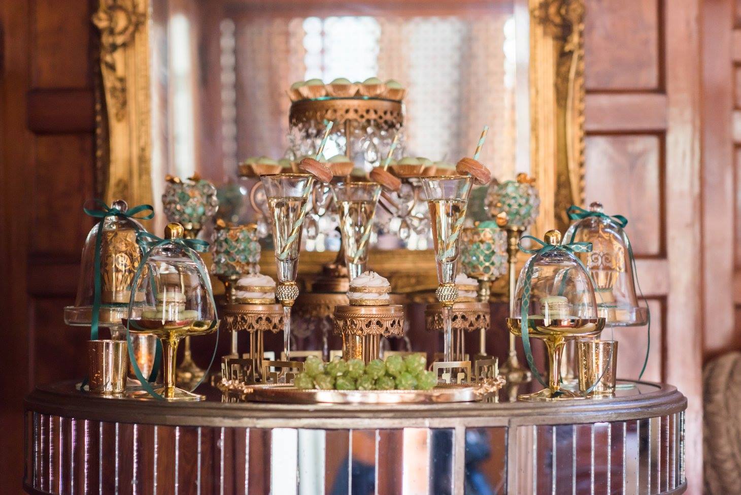 Home Page Gallery Florida Candy Buffets